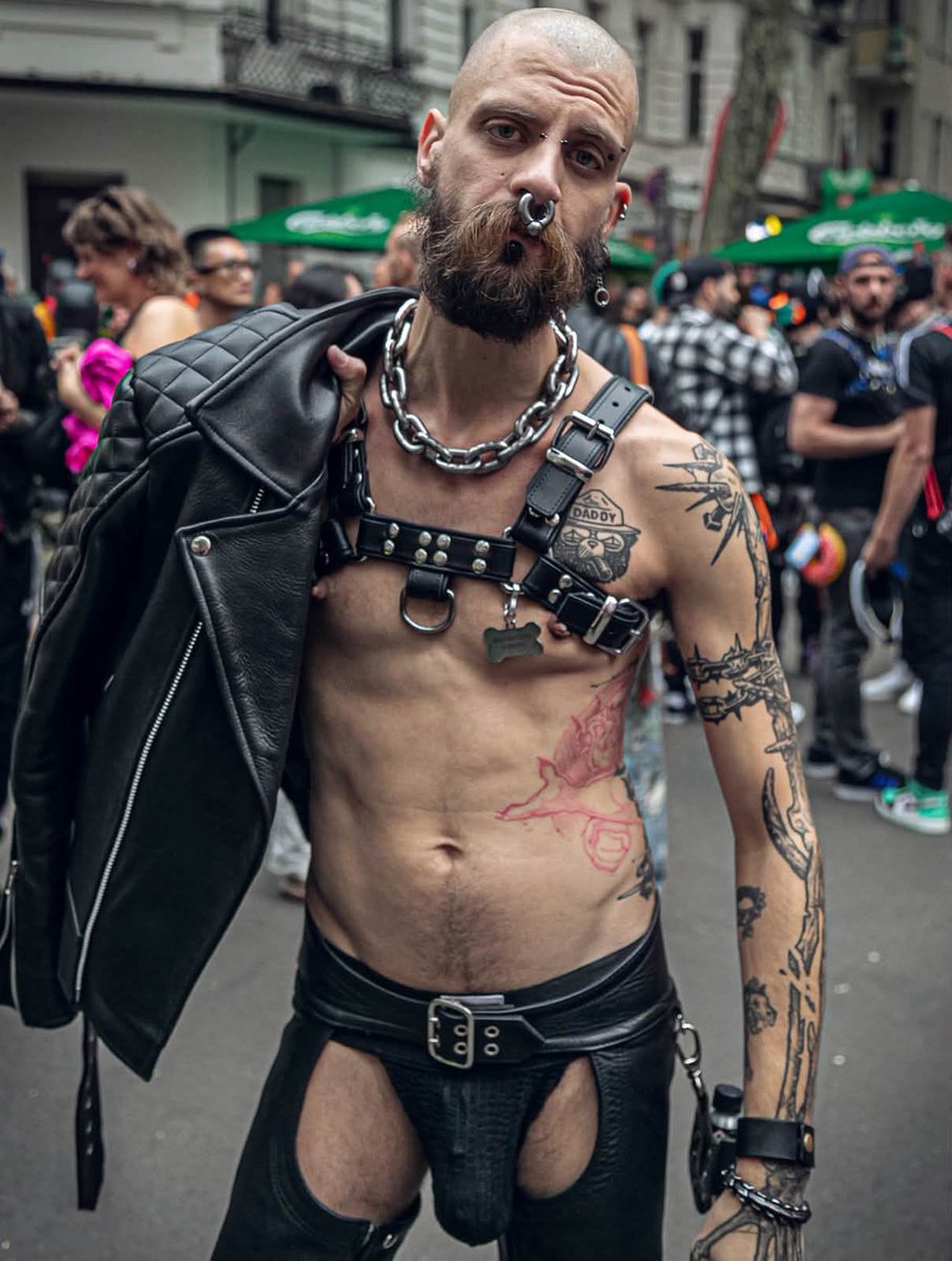 PunkDogXX tweet picture