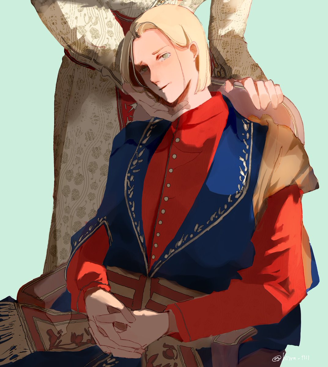 hiira_1111's tweet photo. https://t.co/aRjzzZSCFy