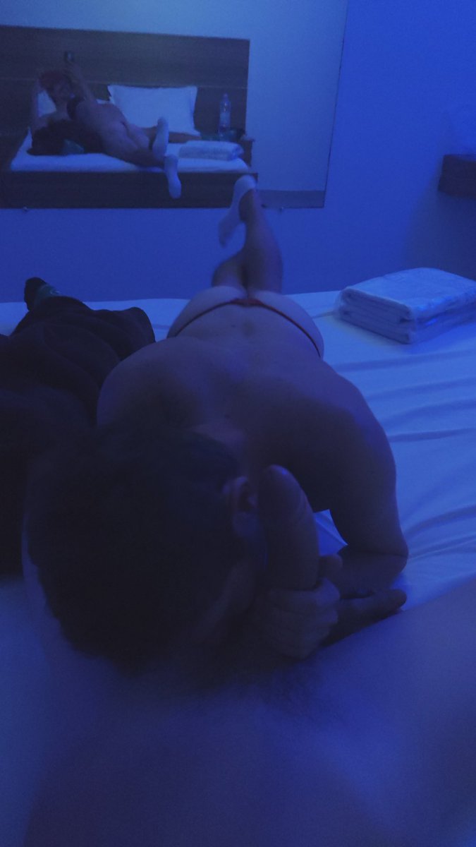psvsubputo's tweet photo. @NoiadosDaRua Esse cara que tu achou é sensacional 🤤 Onde encontrou ele? 😈 https://t.co/5XgOYwmPeL