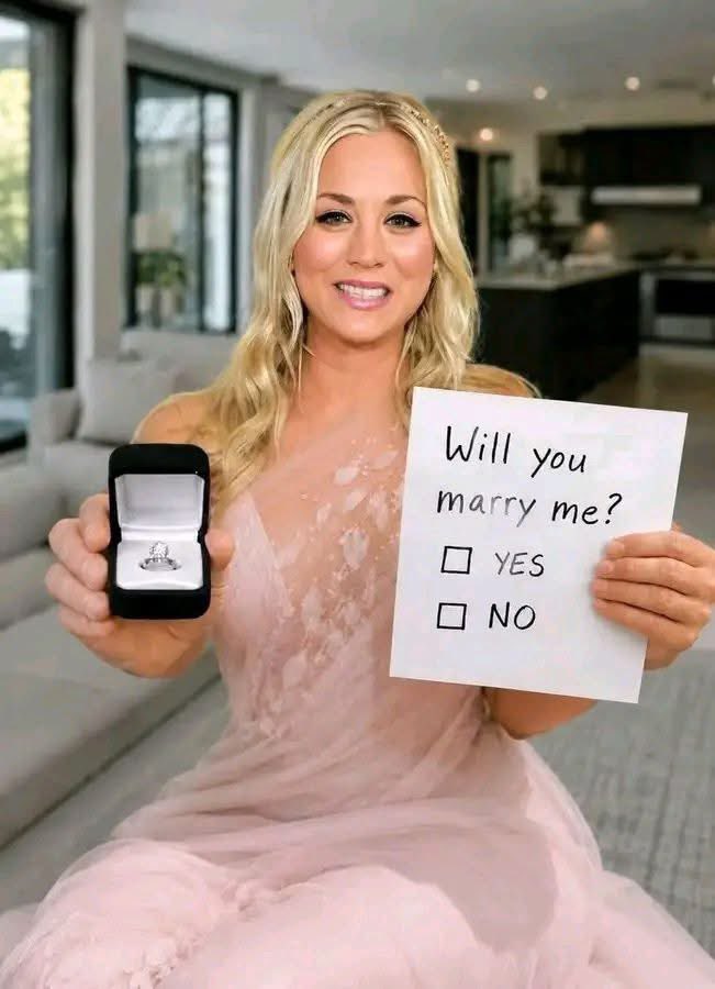 MilaMarise's tweet photo. Will you marry me Yes or No❤️💍💐#fypシ゚viralシfypシ゚ https://t.co/9JAUrf2xjR