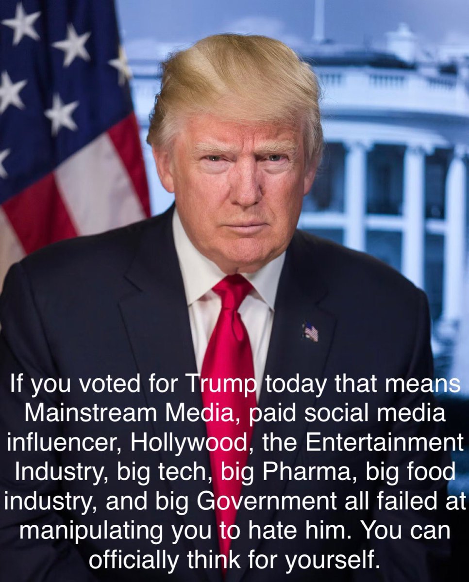 Hadynuf's tweet photo. So true. https://t.co/XQdCd6O4Vk