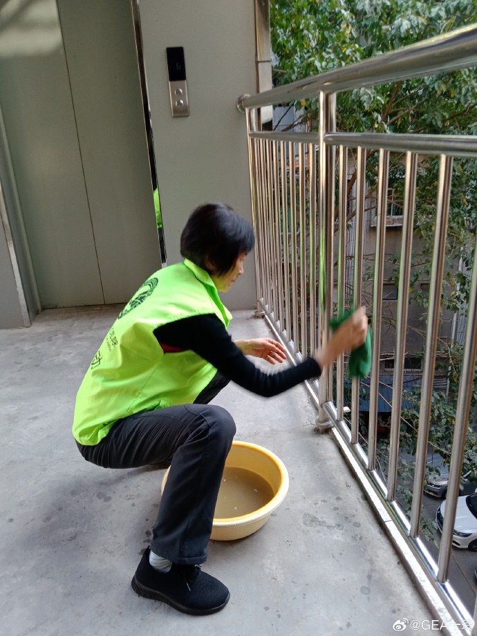 naprz2791's tweet photo. [Enjoy the bright sun, wash away the dullness, chase the fresh zinc for a nice vibe!] https://t.co/LF8RRjXTXz