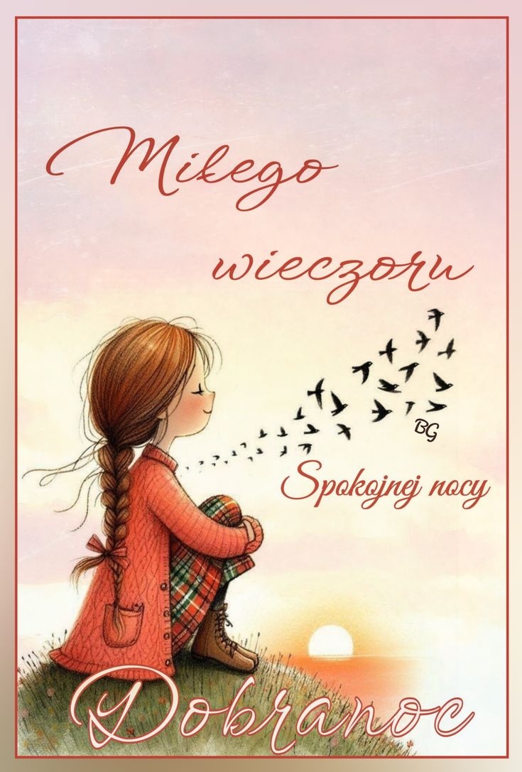LuC57671287915's tweet photo. Miłego wieczoru
Spokojnej nocy ✨🌟🌠🇵🇱❤️

Dobranoc 🌟🌠😌😇

#Dobrego
#Spanka https://t.co/nqxywet1M0