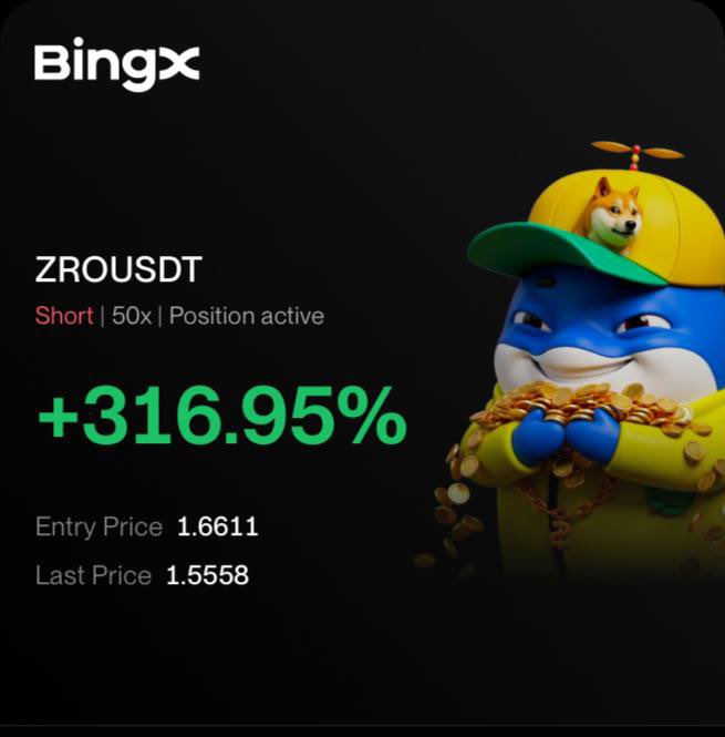 agusmologyX's tweet photo. Already to secure some profit https://t.co/dPLxeSsaZw