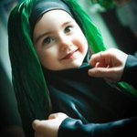 Photo by بـصــيـري (@_i1i5)