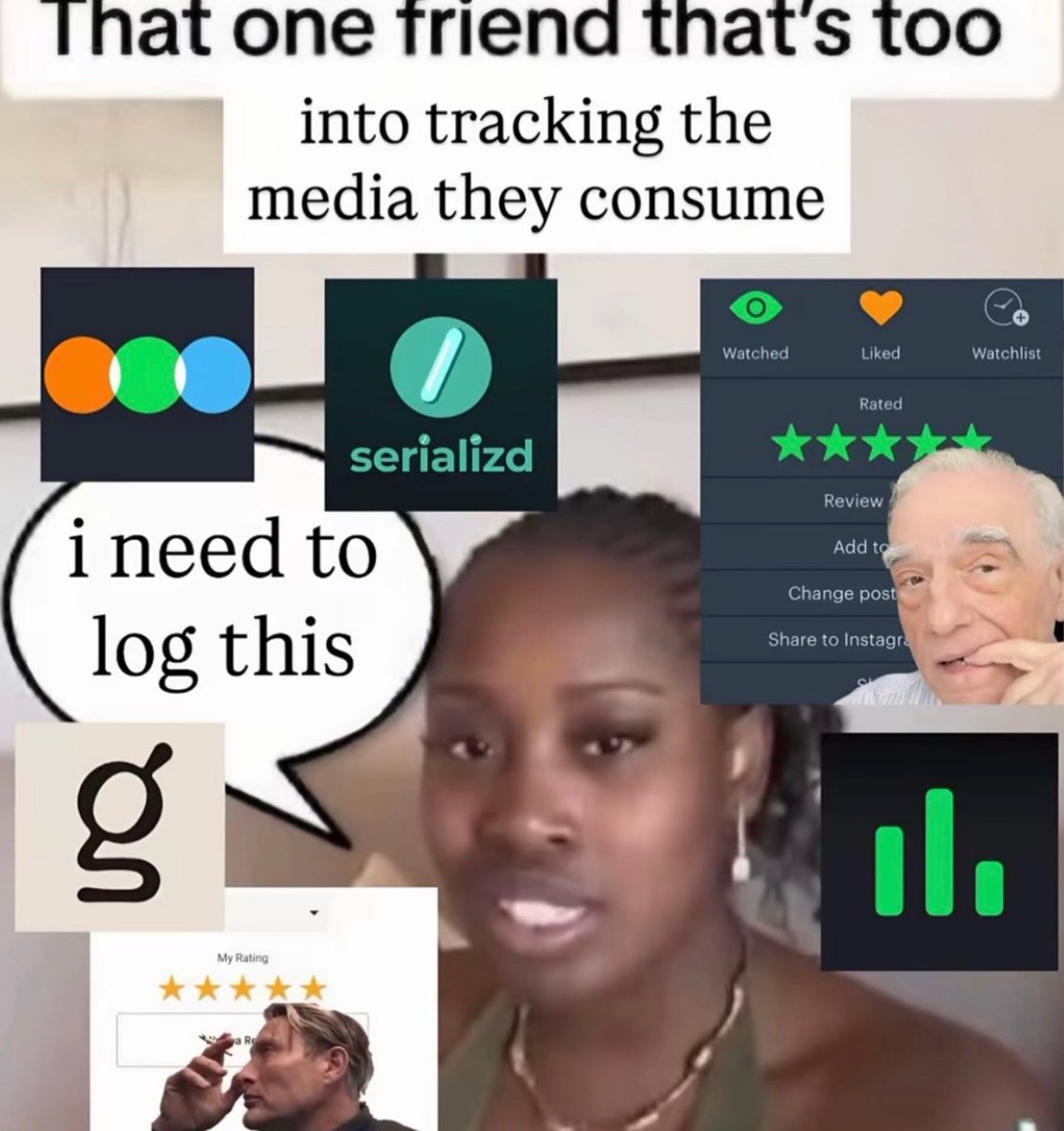 nocontextmemes's tweet photo. https://t.co/gBEXGvOlxx