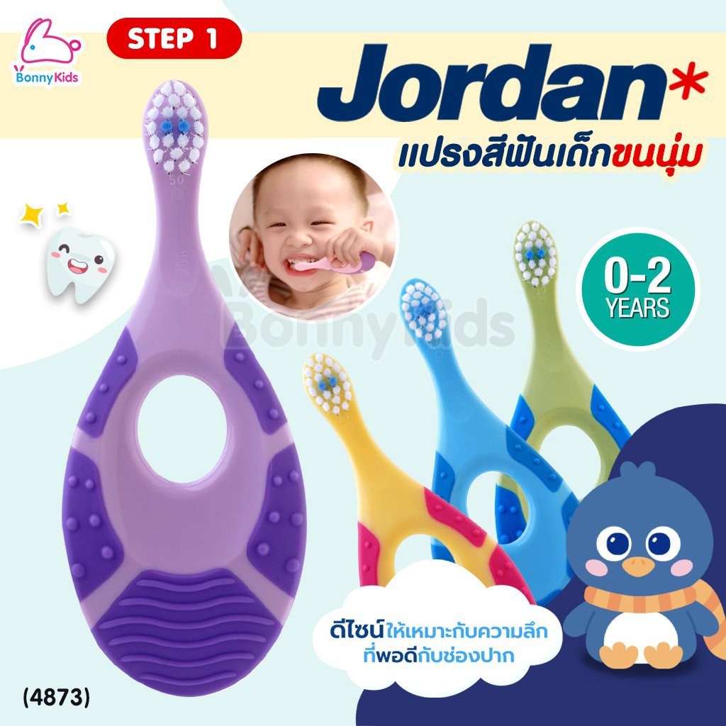 ingkasav's tweet photo. dede beneran bayi 😭😭 https://t.co/4ZcyAxqZhH
