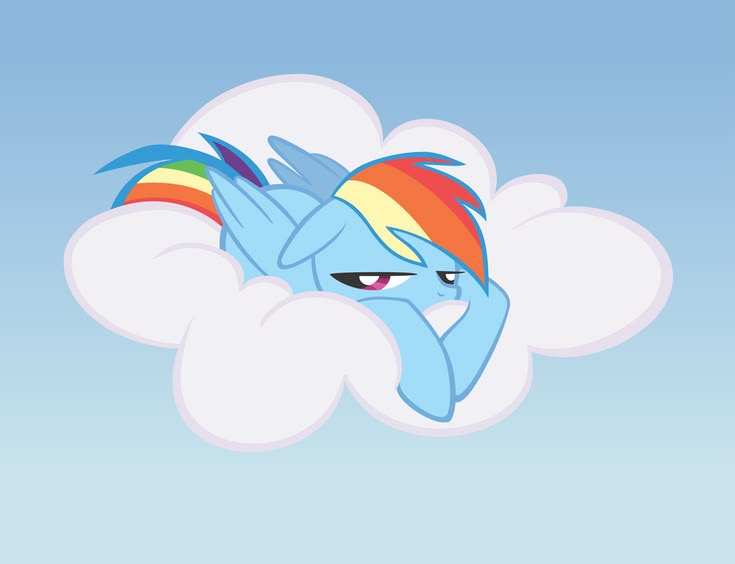 madeofcandyy's tweet photo. I miss the lazy side of RD where she would kinda sleep all day. Its cute to see how she can be sporty and active but also a sleepyhead!
I kinda miss that from the early seasons, those little quirks https://t.co/pqKBU4SZrG