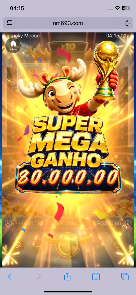 BLOMBARDFREE's tweet photo. Acabou de sair do forno rapaziada, aproveita o começo LINK: https://t.co/ma0EuxV2ur

#bet #aposta #fimdasbet #chinesa #casachinesa #yuri22 #ApontaPeão #QuemAmaCuida #AFazenda #VMAs #Lexa #Madonna #TheTown #Futebol #Brasil #SeleçãoBrasileira #endrik #lula #bolsonaro https://t.co/UvbPWKF7Jw