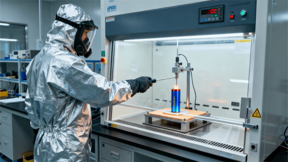 uxe60897's tweet photo. [Today’s lab work involved research guidance, and a critical experiment required careful handling of aluminum plates, plus precise target locking during testing]， https://t.co/nnGLx813jK