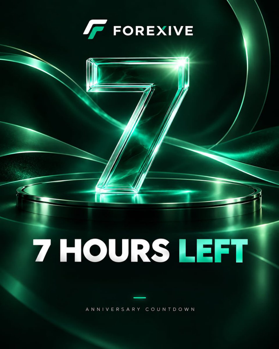 zackstech's tweet photo. STAY TUNED GUYS 📣📣📣 https://t.co/YbSjd969LH