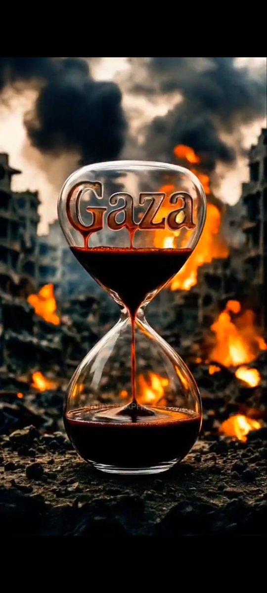 babur_rasi61443's tweet photo. GAZZE Ölürken İnsanlık Kaybediyor 

Bu Žulüm
Sözde İslam Liderlerinin İnsafiyetine Bırakılamaz 

GAZZE YOK EDİLİYOR!
Yıkımı Durdurun! 🇵🇸
#StopTheDestruction https://t.co/PsWOS5SI7a