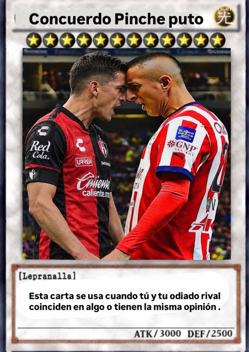 SastreMx's tweet photo. Así de sencillo. https://t.co/FE2zYgkDPR