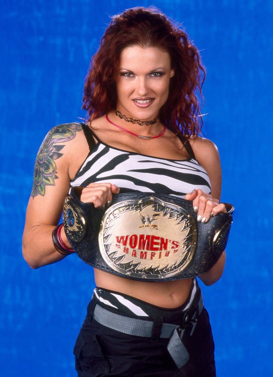 bigkoochiepurr's tweet photo. Back when the girls had simple gears but still stood out. (Thread)
#wwe #wwf #wwedivas #wwfdivas https://t.co/xAy8IaET6a