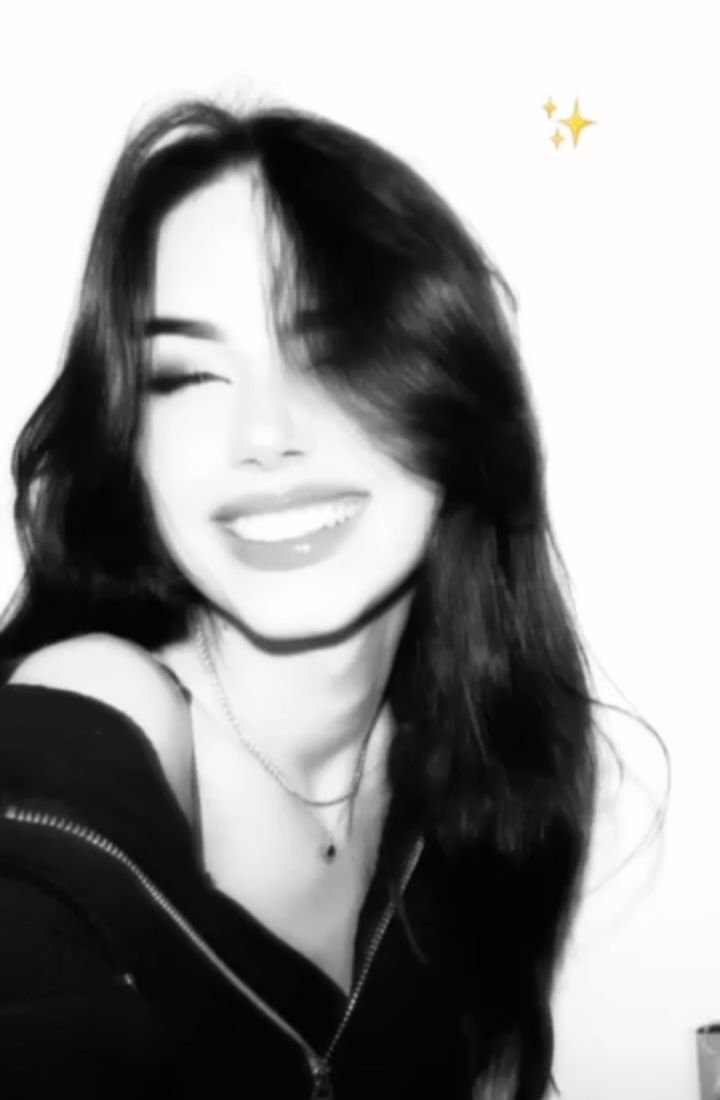 Jadezardini's tweet photo. ⠀⠀   
⠀⠀   ┈─ᅟᅟᅟ 𝐈t's just lıke seeıng h𝒊m, 𓆤. 
⠀⠀    fōr (th.ə̲') fırs𝒕 tımə̲, 𝒂gαın. #c͟s.

⠀⠀ https://t.co/QoMVlBKw0b