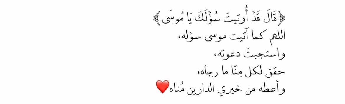 aii_lli's tweet photo. https://t.co/4JF3nneOX4