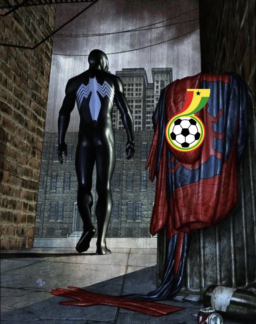 Skysarfo's tweet photo. I’m done supporting this team. https://t.co/vgogwL0BYY