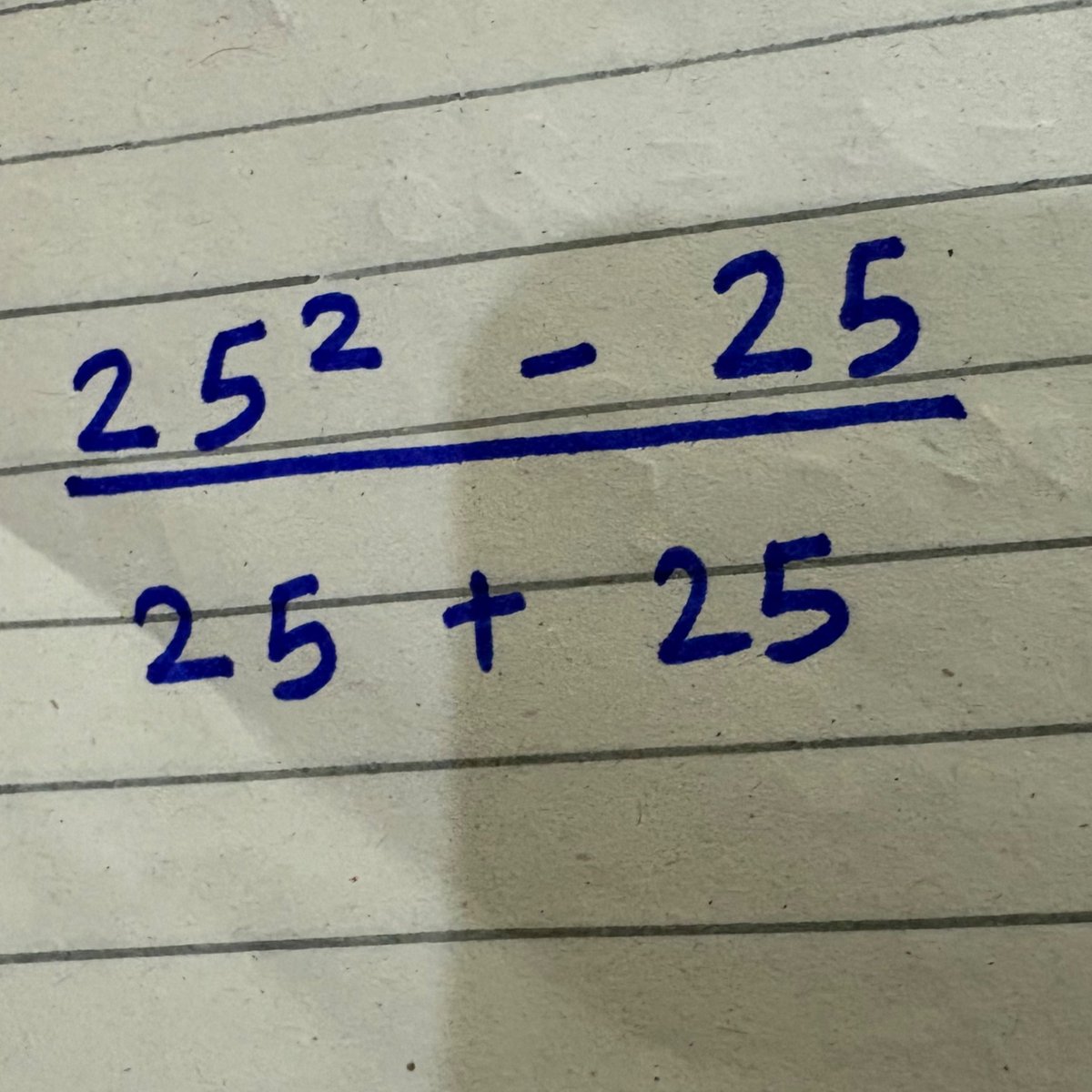 IQTestBrain's tweet photo. Solve and answer!! https://t.co/91oxsHOcy4
