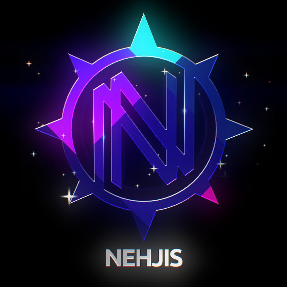 lexnehjis's tweet photo. @NebulaResurges @riikzyh @ephcts @xZouthh @vehdyyy @Exzhys @Diispsy Lets do this 🫡 https://t.co/e0LQ5sIvnC