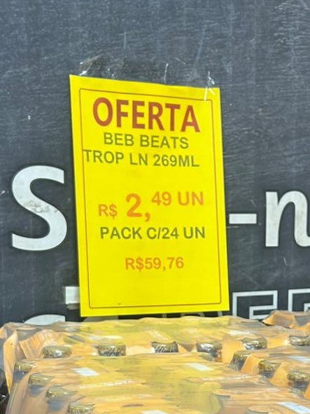 _upondreams's tweet photo. ANITTA PELO AMOR DE DEUS eu não tenho estrutura pra uma promoção dessas https://t.co/3n8u4gMb0L