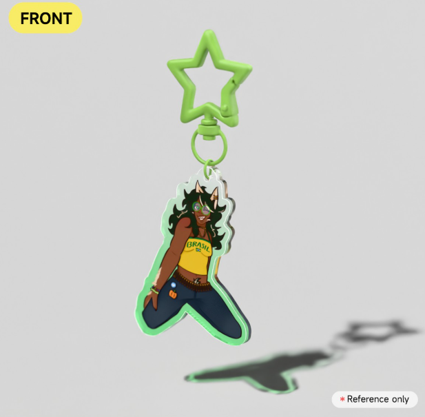 intiimacy_'s tweet photo. hey guys i finally made them into keychains!!

#homestuck #hs #betakids #alphakids 

https://t.co/R7U3KyZ6iX https://t.co/AM5QCeBR1r