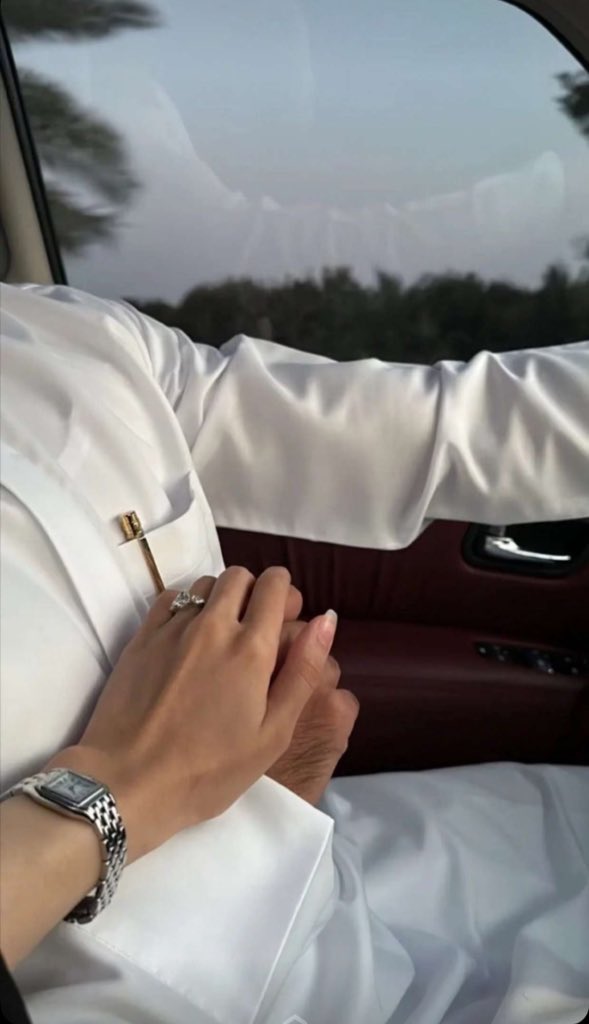 mie9n's tweet photo. « يومًا ما »🤍 https://t.co/wQLcexzUvR