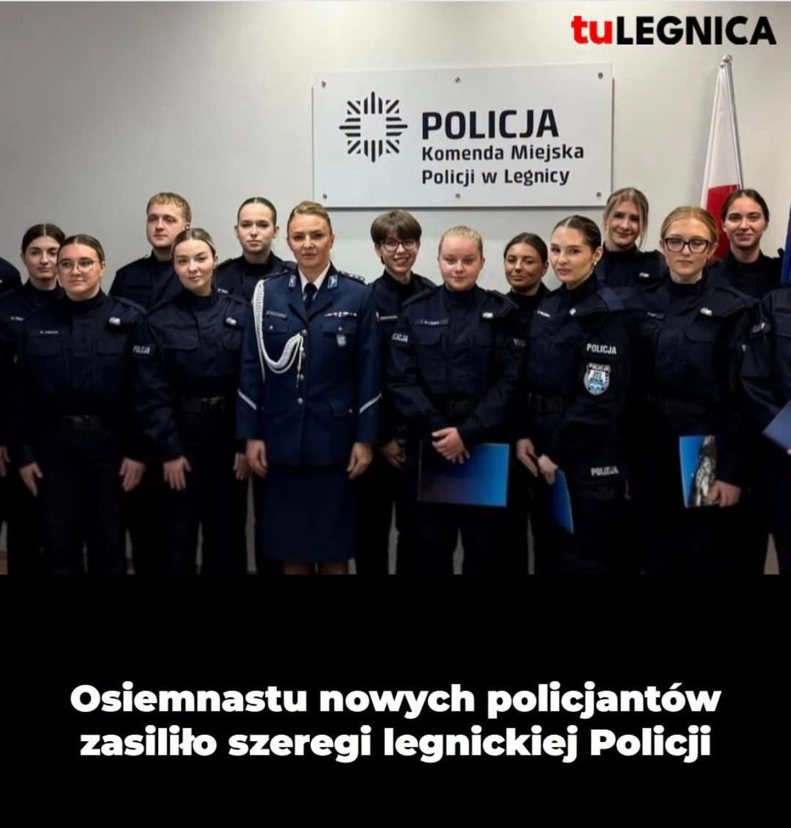 mordownik4u's tweet photo. Czuć bezpieczeństwo w powietrzu...

18 przedszkoli straciło przedszkolanki. https://t.co/QrMi8bMBF5
