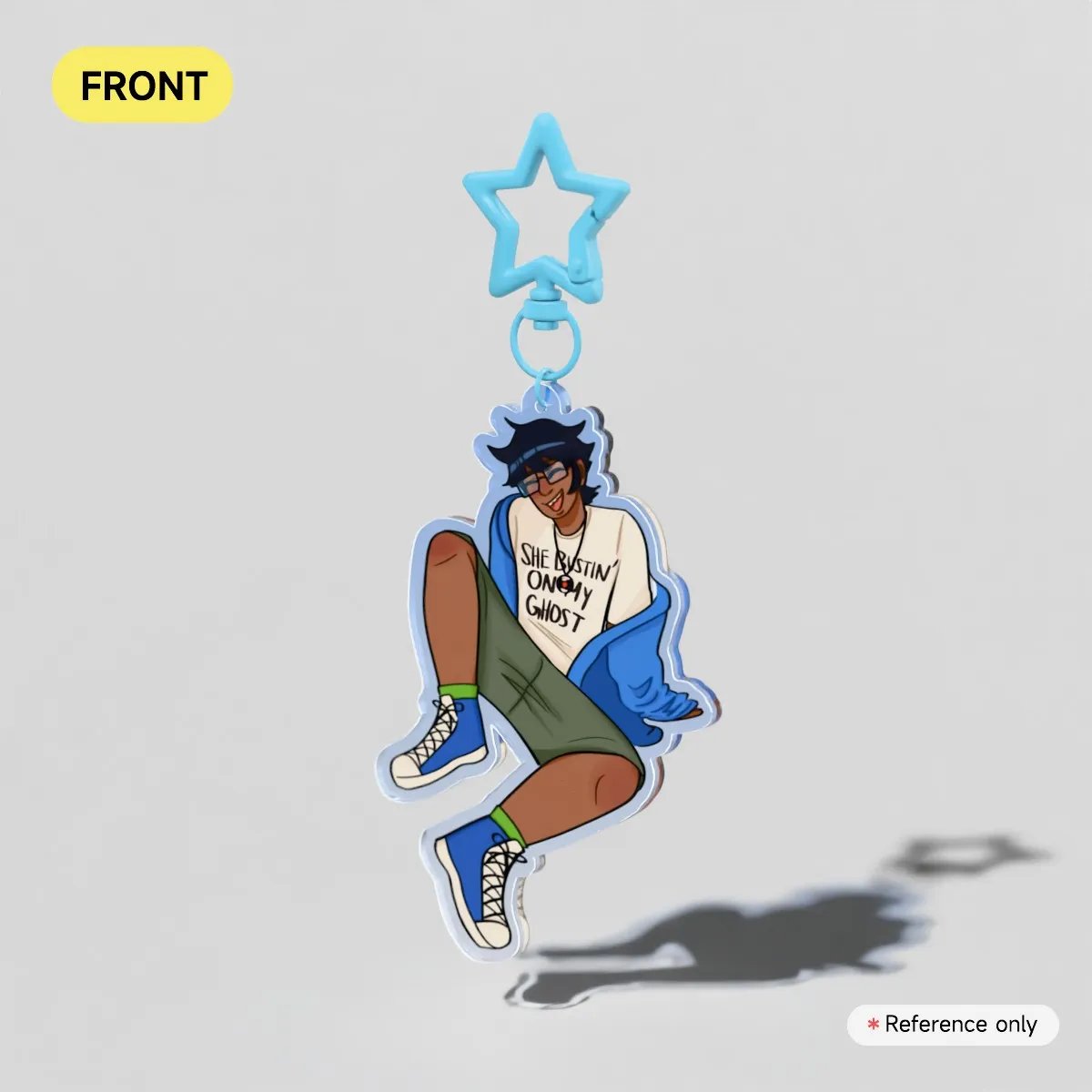 intiimacy_'s tweet photo. hey guys i finally made them into keychains!!

#homestuck #hs #betakids #alphakids 

https://t.co/R7U3KyZ6iX https://t.co/AM5QCeBR1r