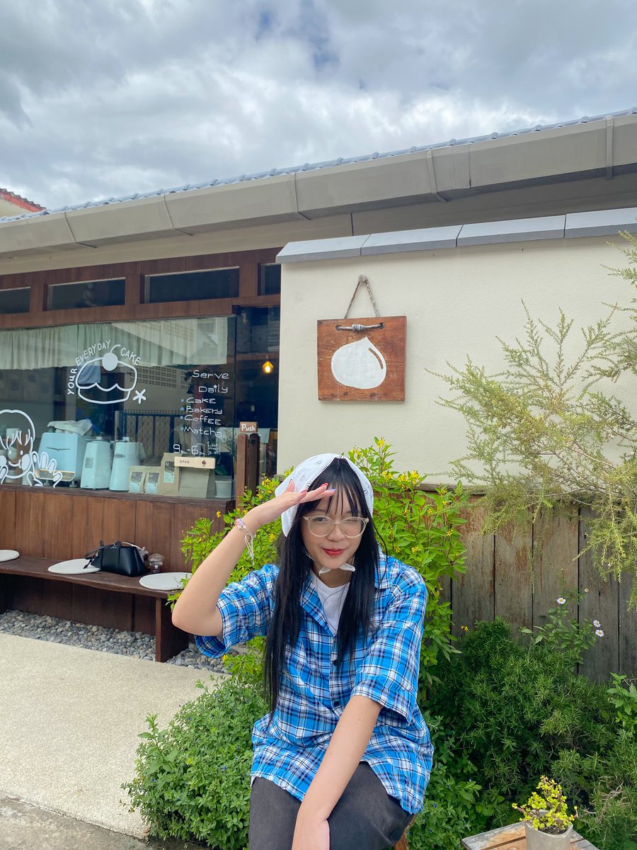 biancallysta_'s tweet photo. chiang mai is soooo prettyyyyyy 100% would come backkk https://t.co/euixw7sz9N