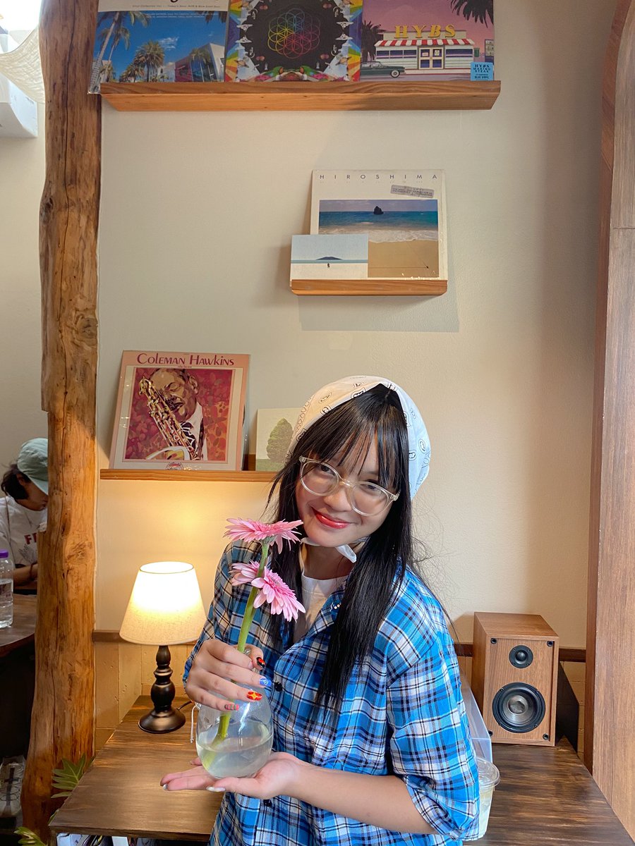 biancallysta_'s tweet photo. chiang mai is soooo prettyyyyyy 100% would come backkk https://t.co/euixw7sz9N
