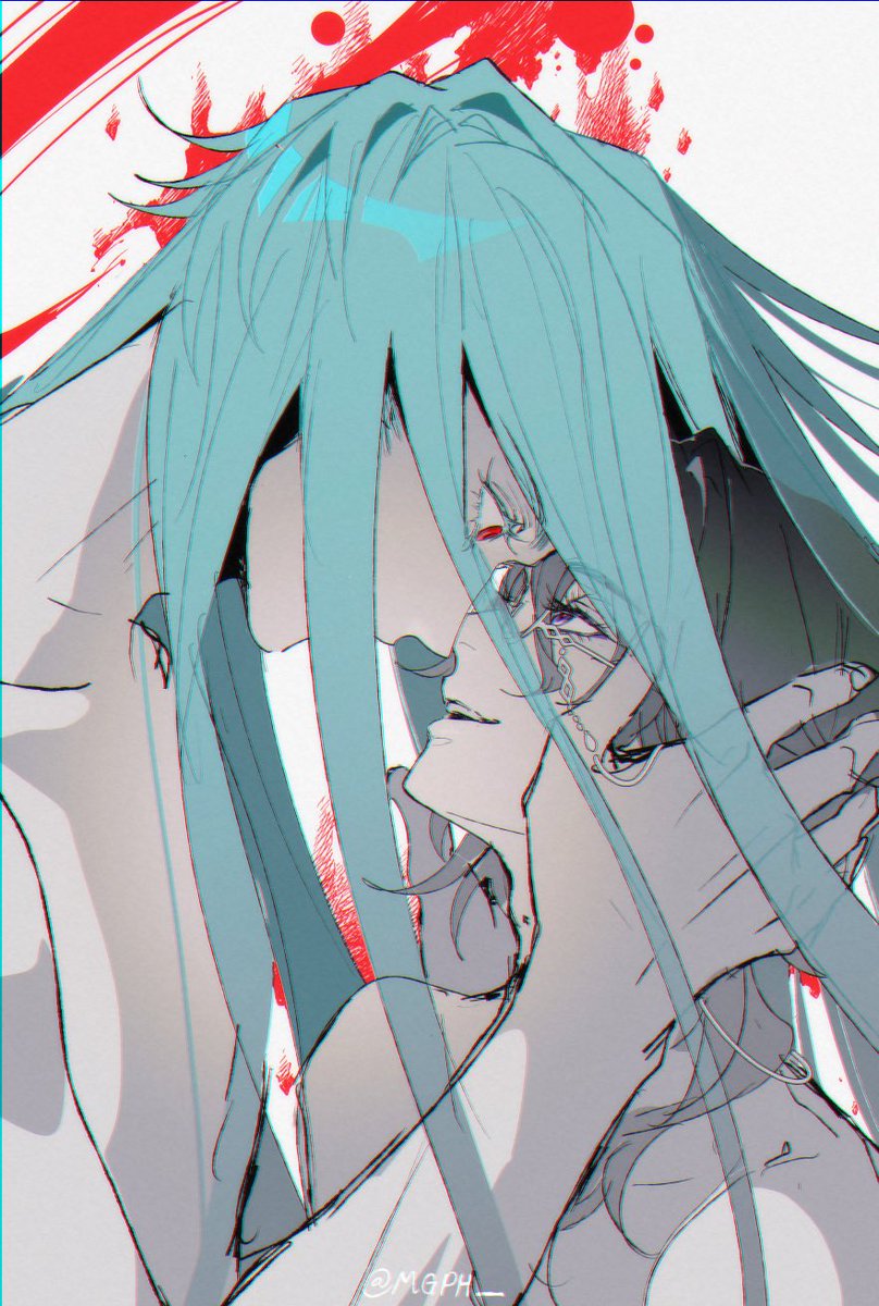 MGPH__'s tweet photo. #dottolone
God finally gaze upon you https://t.co/AFeguguOTl