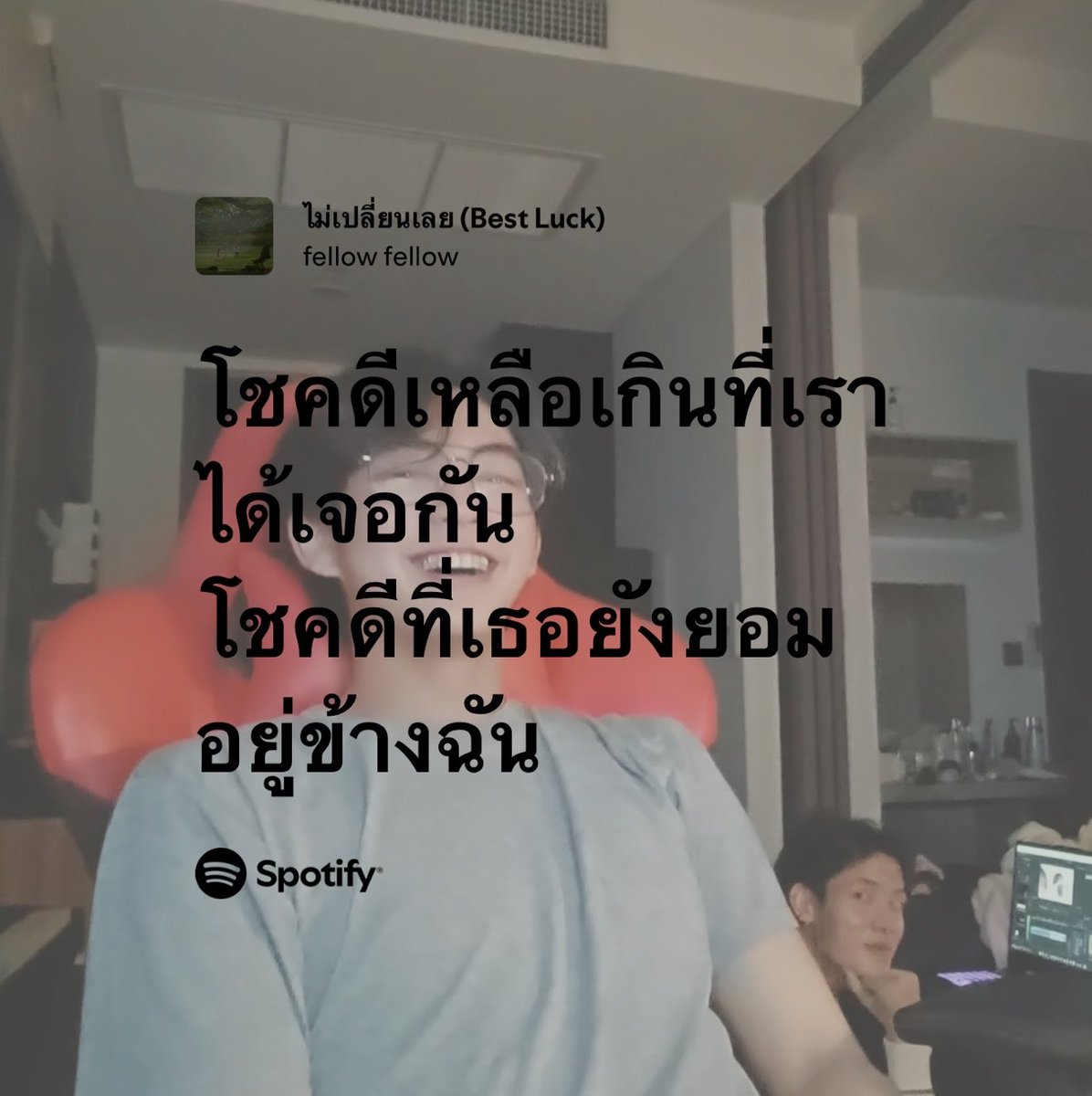 noturmistake's tweet photo. 🎮❤️
👻🙀 https://t.co/t4ayPmKfnl