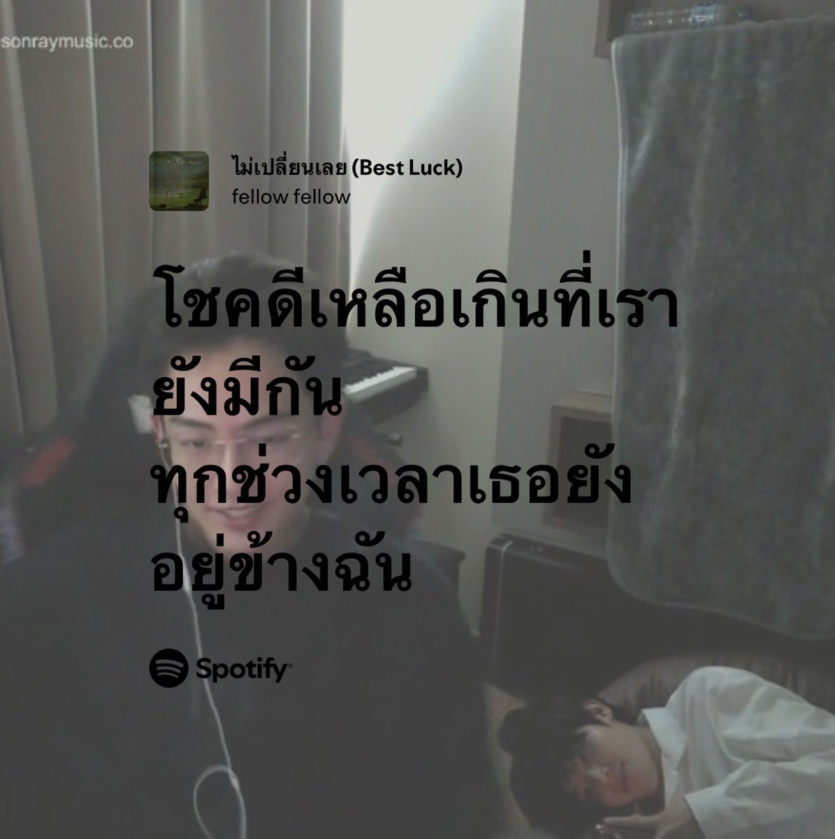 noturmistake's tweet photo. 🎮❤️
👻🙀 https://t.co/t4ayPmKfnl