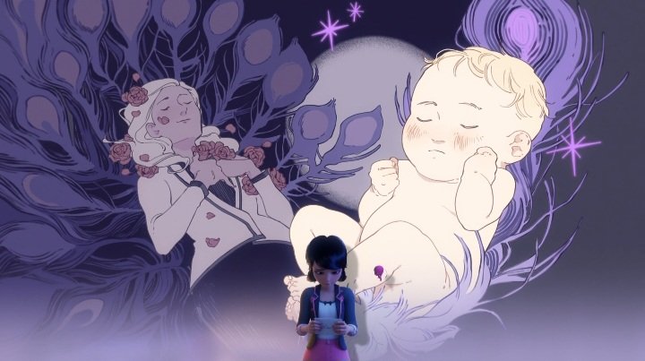 Yin_Nemesis's tweet photo. Beautiful Illustration https://t.co/vuYt7ZqX7a