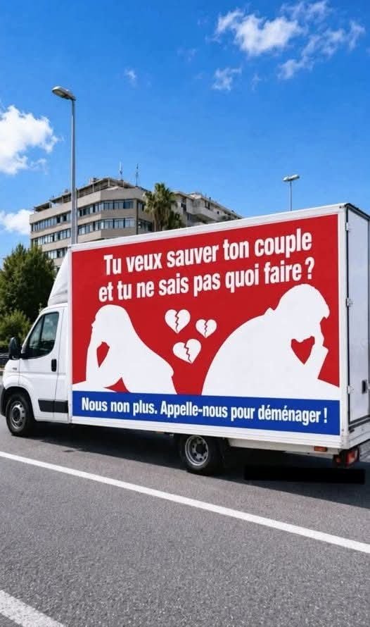 Catheri76947001's tweet photo. Véridique !
😉😘 https://t.co/2ZW1NFHZI5