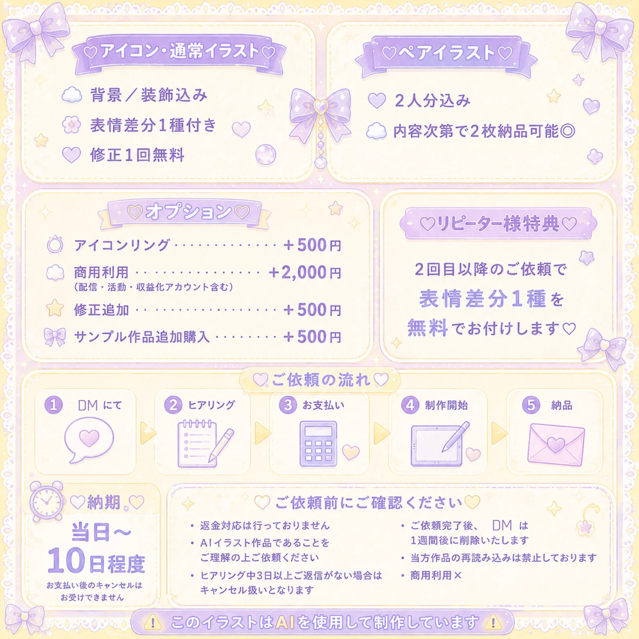 うるふ على X: 
