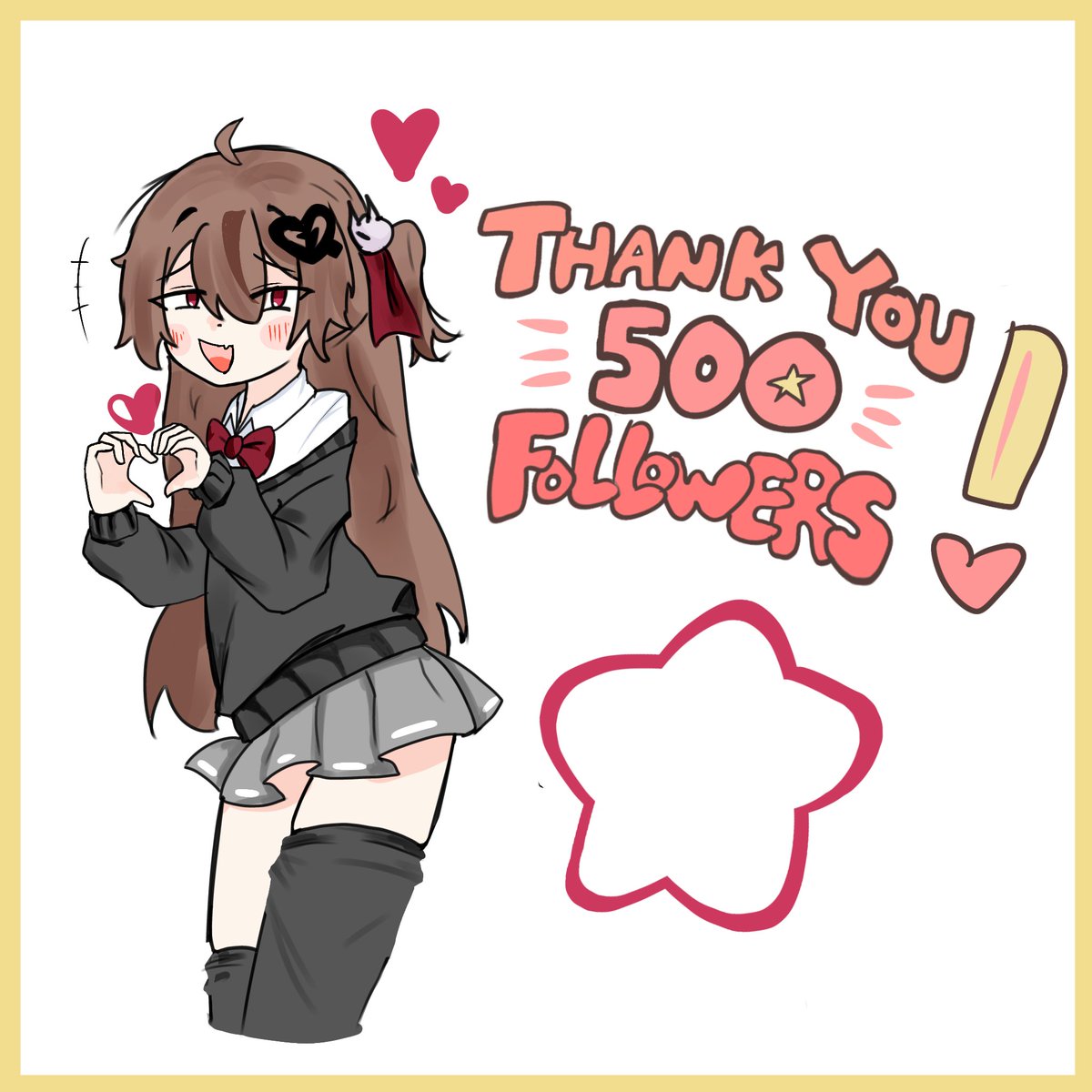 n4nya36's tweet photo. #Heartheartart
🙇‍♂️ https://t.co/G0OueUceAo