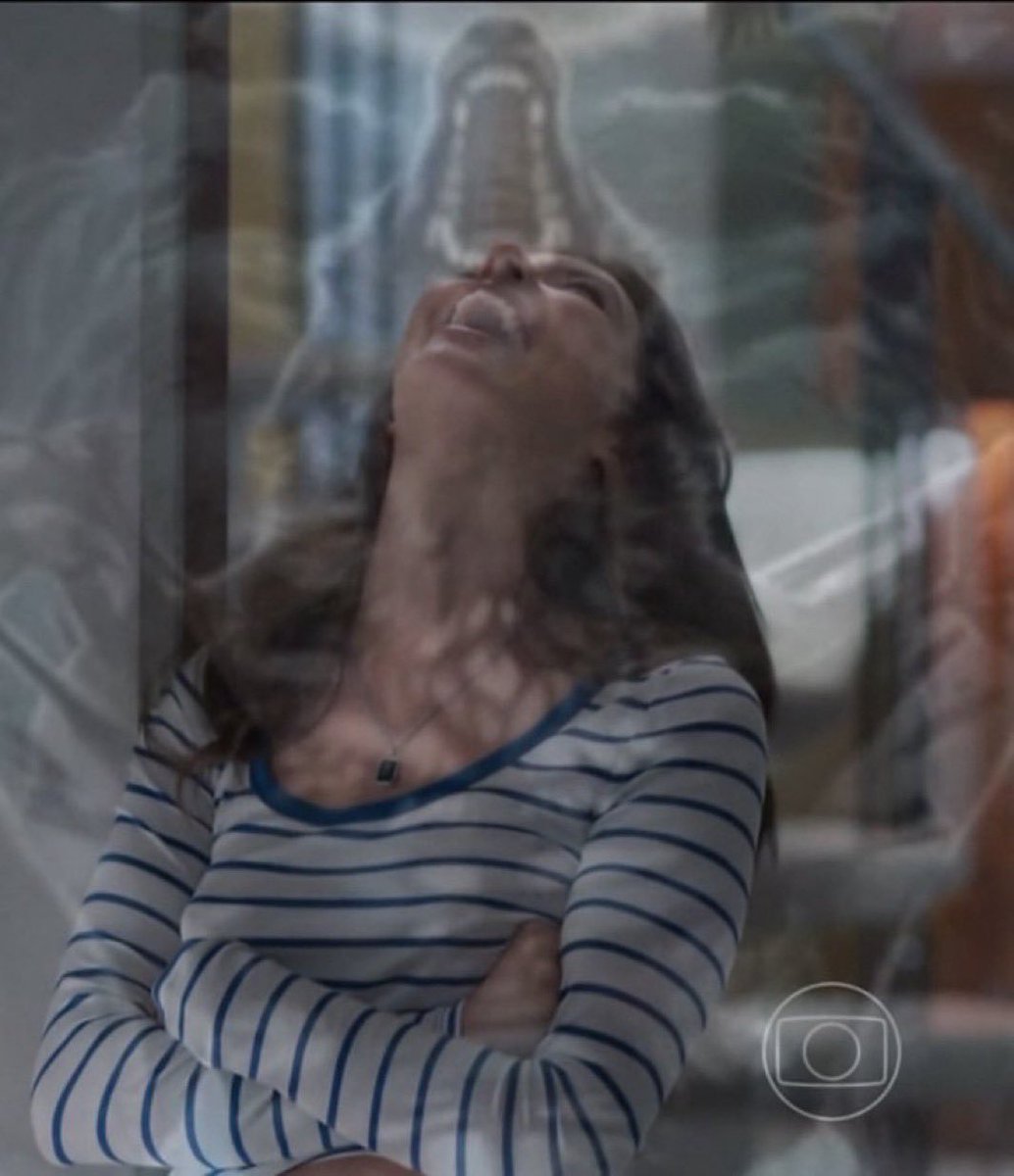 PatyPatrcia12's tweet photo. EU TÔ MUITO ENCANTADA COM ESSE MOVIMENTO TAL QUAL DA VINCI TRANSFORMANDO A MONA LISA EM OBRA DE ARTE, ESTAMOS TRANSFORMANDO A GABRIELA NA NOSSA 😏❤️ https://t.co/LDDZRRawBK