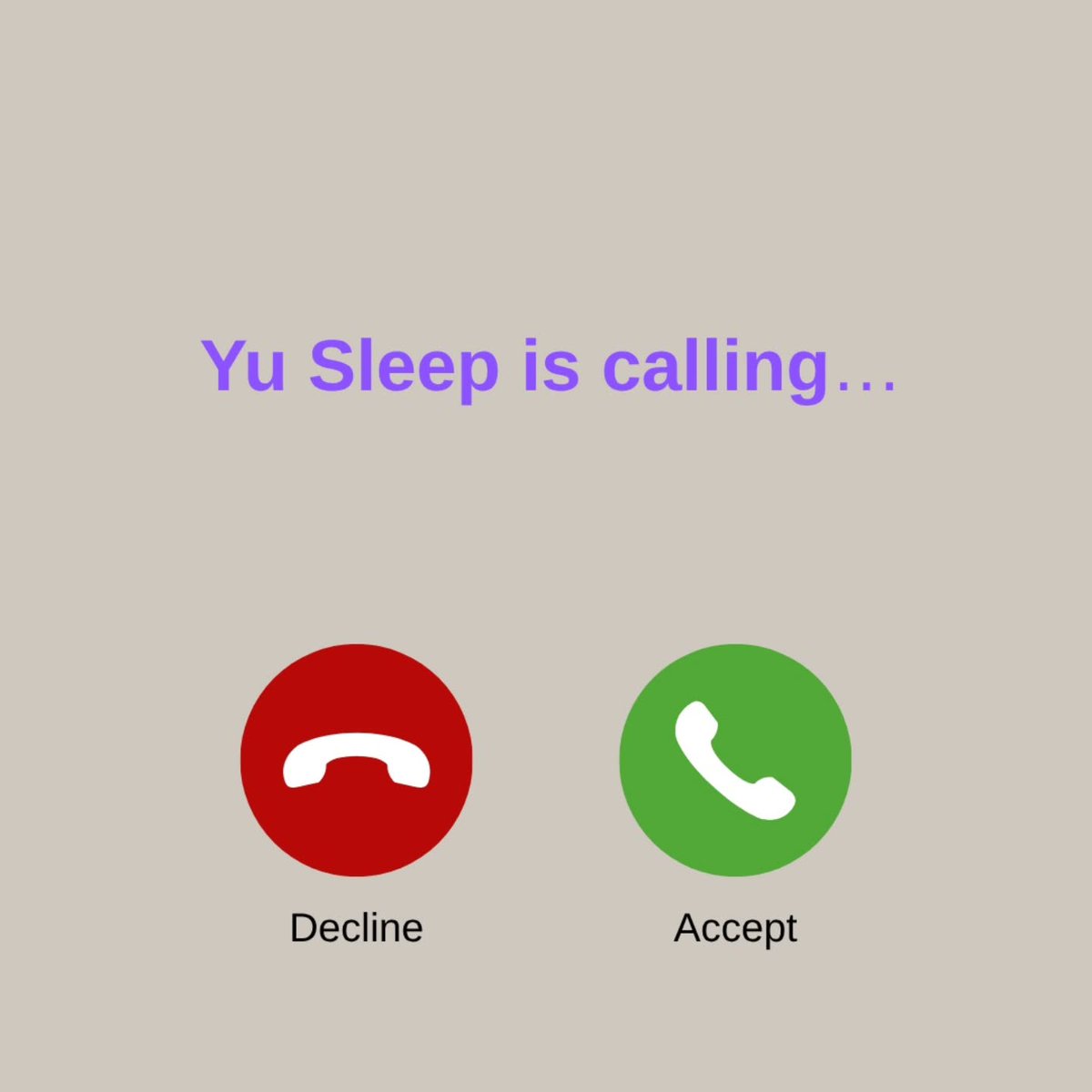 CythiaCrudup's tweet photo. Will you pick up? Those 3 a. m. wake-ups, racing thoughts, and restless nights aren’t normal—they’re your body asking for real rest. With 0. 9 mg melatonin, magnesium, lemon balm, L-theanine, and 5-HTP. No sugar or addiction. Sleep smarter. Wake https://t.co/XilpR6Sxou