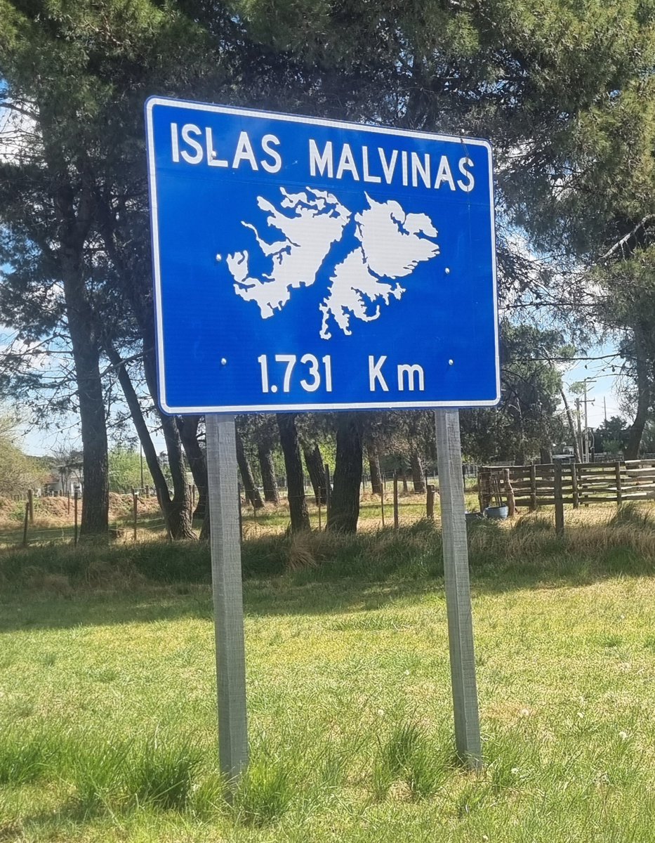 MartinT_MR's tweet photo. #Quenuma
🇦🇷🇦🇷🇦🇷🇦🇷 https://t.co/9XZWxk6EJe