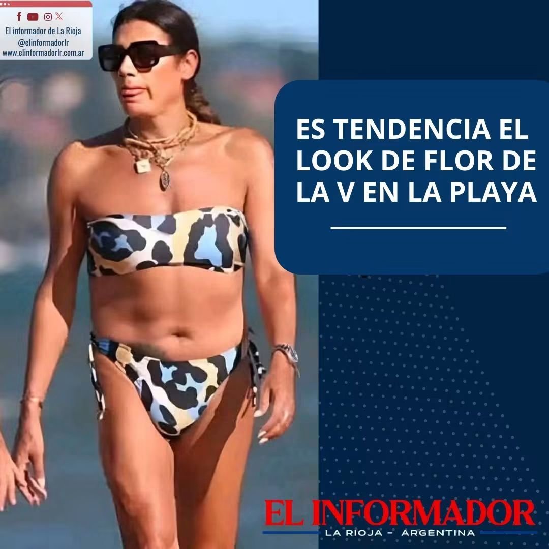 Mardina1965's tweet photo. Si es un mujer explícame que tiene entre las piernas 👇👇👇 https://t.co/udfwvkUPyS