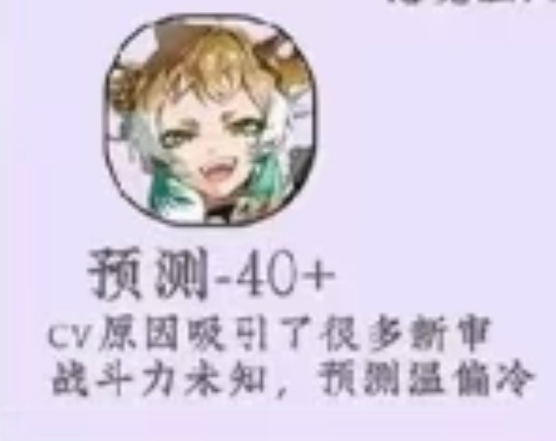 yui_uu03's tweet photo. （目移 https://t.co/yq5SuD8tmK