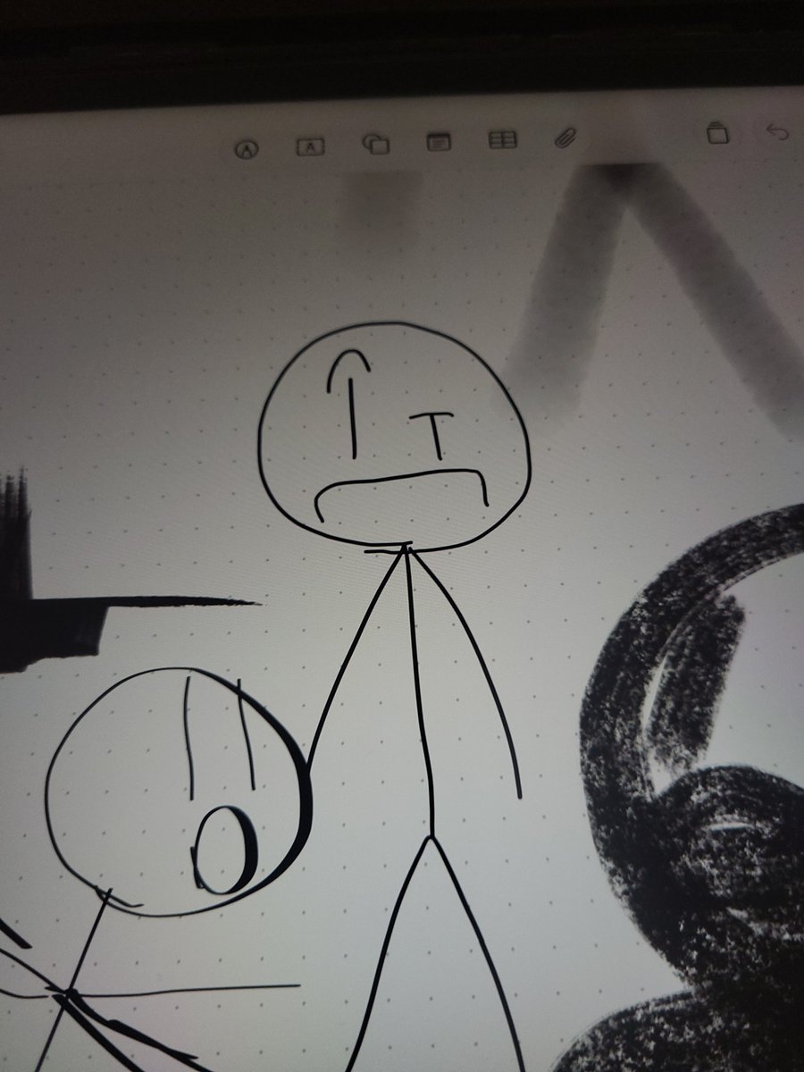 EmirOncel39751's tweet photo. @MMMarezipan Uhh ok??? https://t.co/4CELtHaIK1