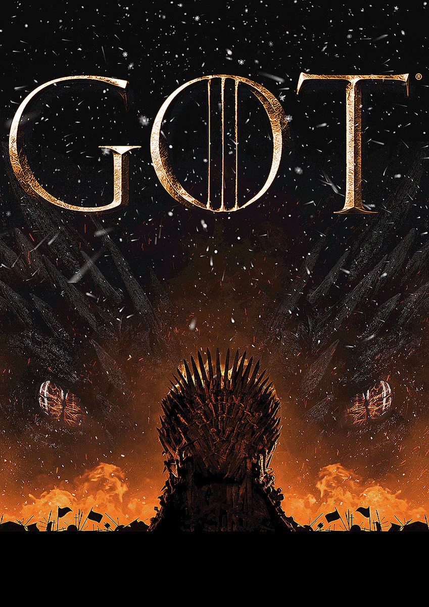westerosies's tweet photo. ‘GAME OF THRONES: AEGON’S CONQUEST’ will release in theaters on June 6, 2029.

Owen Harris (‘A Knight of the Seven Kingdoms’) is set to direct, with Beau Willimon (‘Andor’) writing the film.

(https://t.co/ejIKaNUMVQ) https://t.co/jALC1inhy4