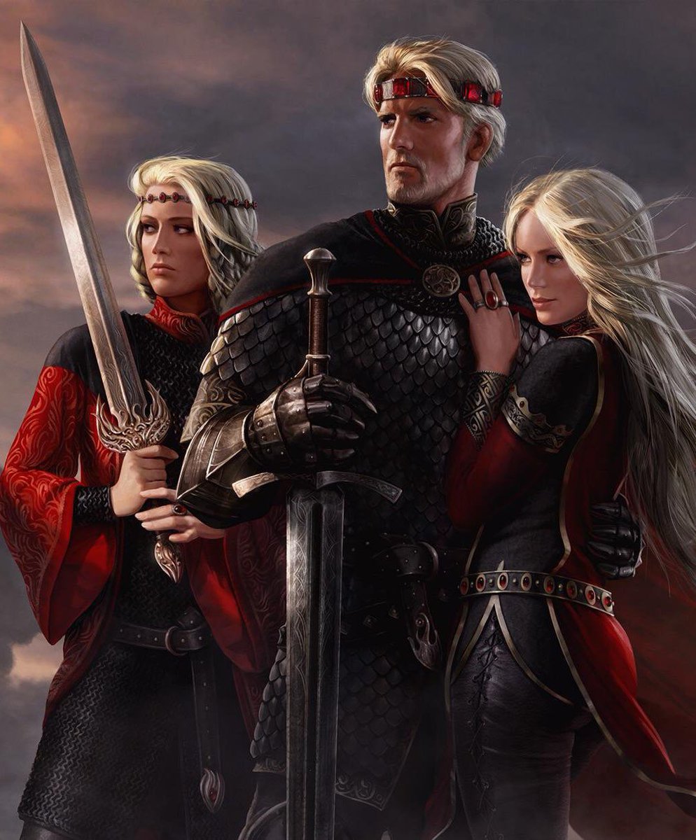 westerosies's tweet photo. ‘GAME OF THRONES: AEGON’S CONQUEST’ will release in theaters on June 6, 2029.

Owen Harris (‘A Knight of the Seven Kingdoms’) is set to direct, with Beau Willimon (‘Andor’) writing the film.

(https://t.co/ejIKaNUMVQ) https://t.co/jALC1inhy4