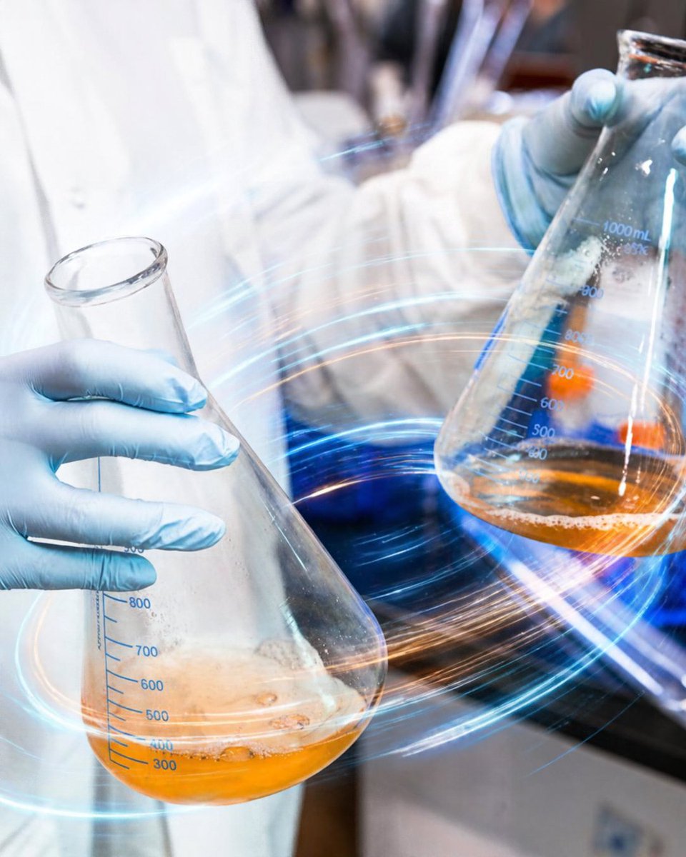 UCLAstemcell's tweet photo. Stem cell research, but make it ✨artistic✨.

📷 credit:
1: Timothy Archibald / UCLA Broad Stem Cell Research Center
2-5: Ann Johansson / UCLA Broad Stem Cell Research Center

#UCLAStemCell #StemCellResearch #ScienceIsArt https://t.co/Xx9u3af4FA