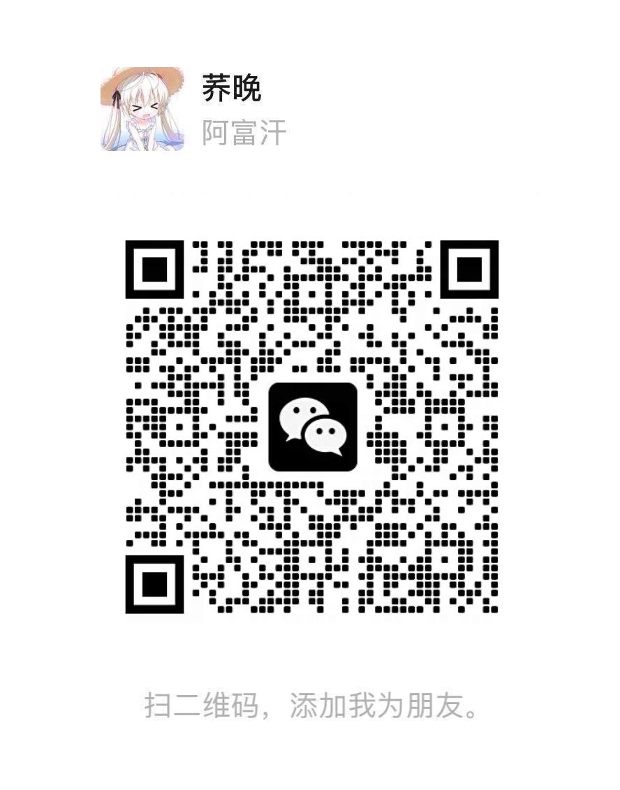 AugustaRosrll's tweet photo. 穿的这么廉价真的好爽 好下贱啊❤️❤️❤️
假装自己是个卖逼的便宜货想象是万人骑的妓女就更爽了❤️想被爸爸牵着去公园羞辱虐待调教！
#男尊女卑 #母狗 #母猪 #女权 #调教 #语调 #洗脑 #名媛 #反差  #媚男 #母畜 #曝光 #户外露出a12 https://t.co/cV94d1Tl9o