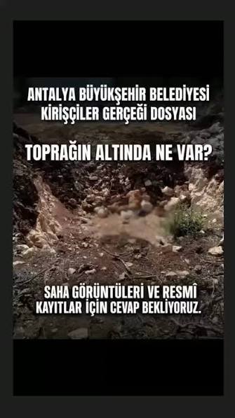 Keyfimin_Keyfi's tweet photo. Yaşam hakkı gasp edilen masum canların sesi olmak, vicdan sahibi her insanın sorumluluğudur.
Fail/sorumlular yargılanmalı, adalet tecelli etmelidir! 🐾🛑
#KiriscilerVeAksudaKatliam https://t.co/ajIox7Gvr9