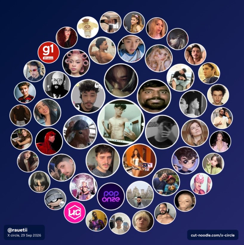 rauetii's tweet photo. quem eh esse povo meu deus KKKKKKKKKKKKKKK https://t.co/VNMLot4rOE