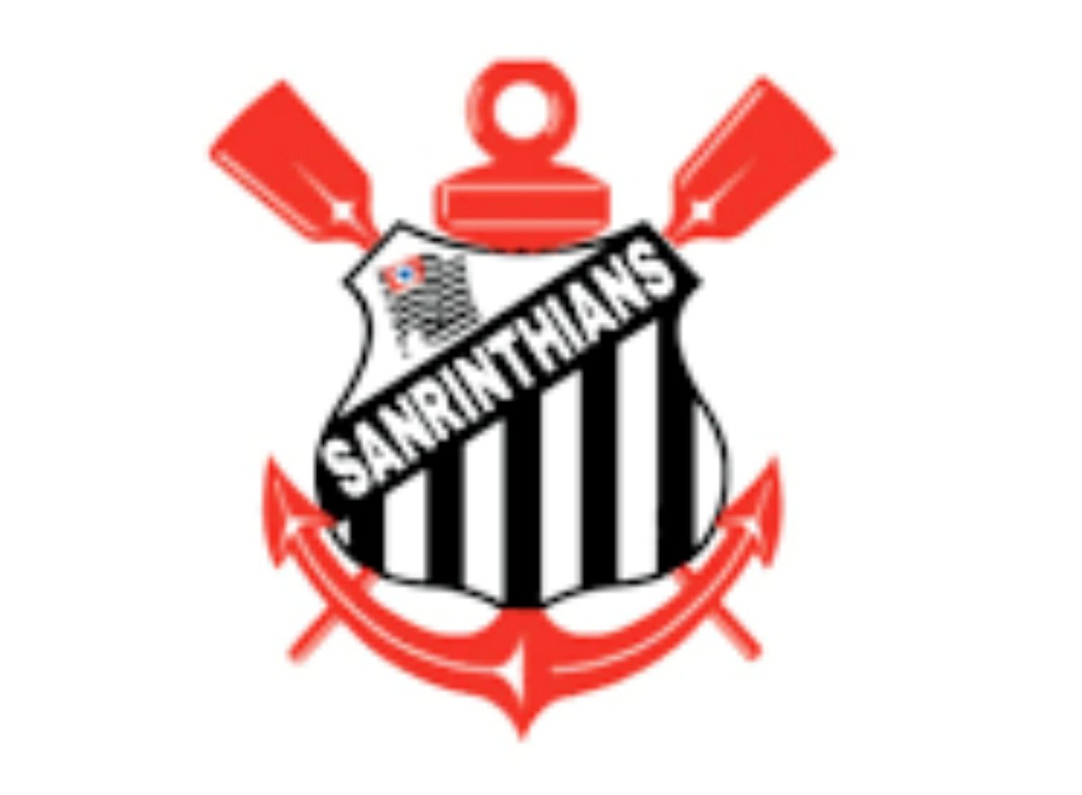 ootavioreiss's tweet photo. @mushgirly Diniz é um infiltrado com o objetivo de rebaixar o Corinthians e a instituição das belas corinthianas, aqui é união sanrinthians contra o fascismo palmeirense https://t.co/i5zdFZZskM